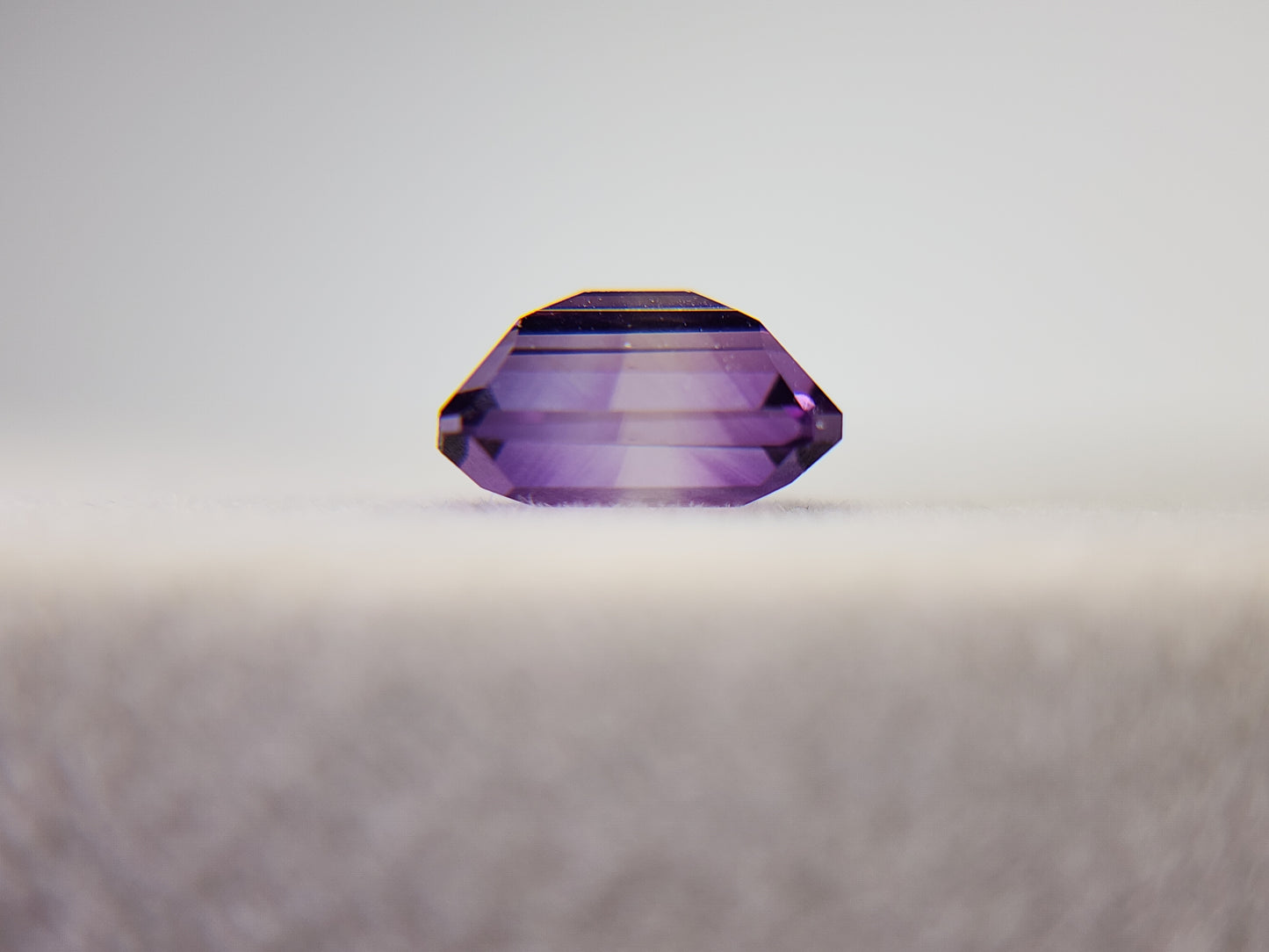 0918-3-1　アメジスト　1.67ct
