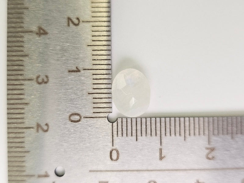 blMO-3　ブルームーンストーン　2.53ct