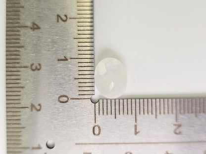 blMO-3　ブルームーンストーン　2.53ct