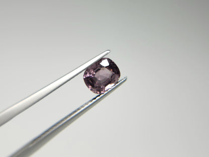 0825　スピネル　1.23ct