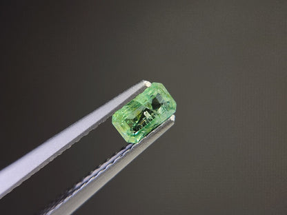 【期間限定】10/23まで　コーネルピン　0.34ct　2