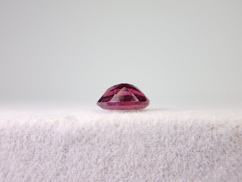 RDGA-15　ロードライトガーネット　0.68ct