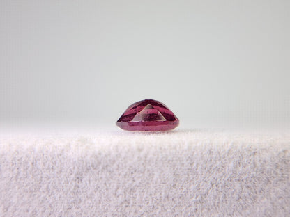 RDGA-15　ロードライトガーネット　0.68ct