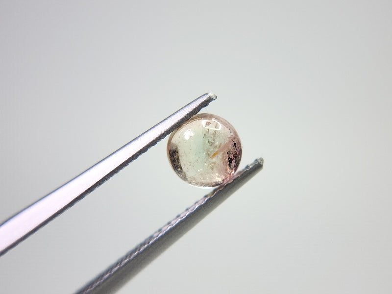 0032-28　トルマリン　0.77ct