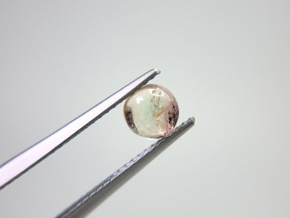 0032-28　トルマリン　0.77ct