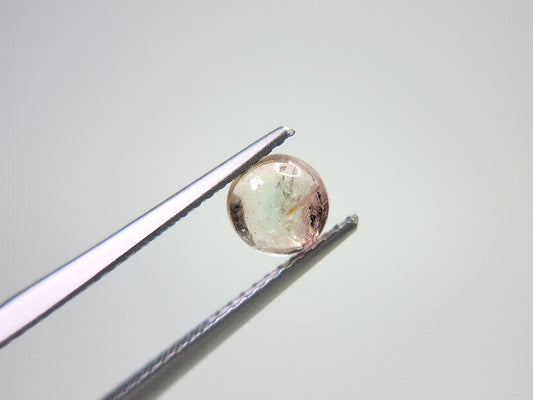 0032-28　トルマリン　0.77ct