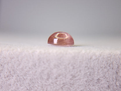 0032-8　トルマリン　0.94ct