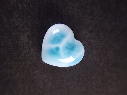 LRM-3　ラリマー　22.28ct