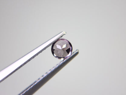 0823-17　スピネル　0.31ct