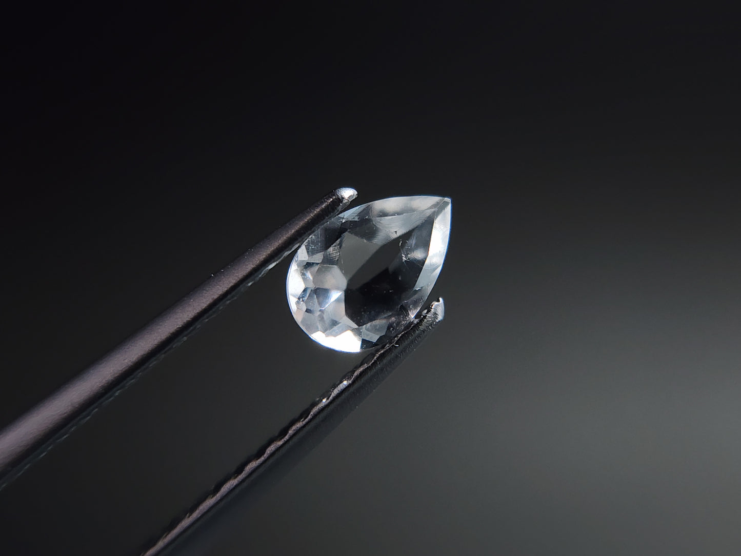 0006【ランダム発送】蛍光ハイアライトオパール【1石あたり約0.32ct】