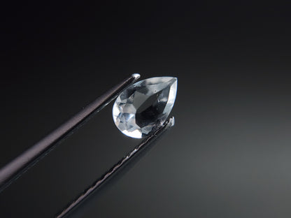 0006【ランダム発送】蛍光ハイアライトオパール【1石あたり約0.32ct】