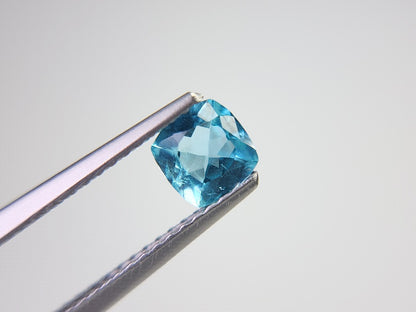 0460-3　アパタイト　0.50ct