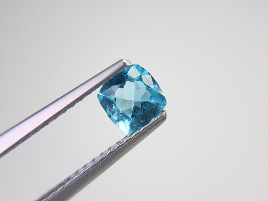 0460-3　アパタイト　0.50ct