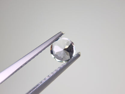 0657-26-2　ゾイサイト　0.47ct