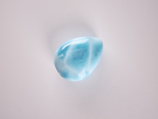 LRM-5　ラリマー　15.00ct