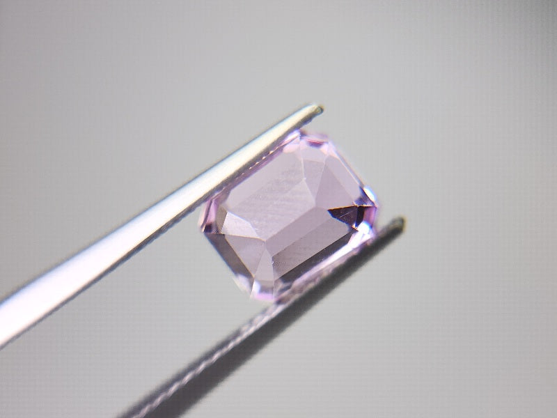 0874-22 クンツァイト 2.88ct