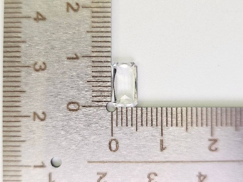 GOS-3　ゴッシェナイト　1.07ct