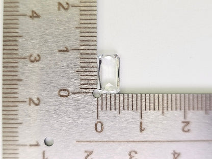 GOS-3　ゴッシェナイト　1.07ct