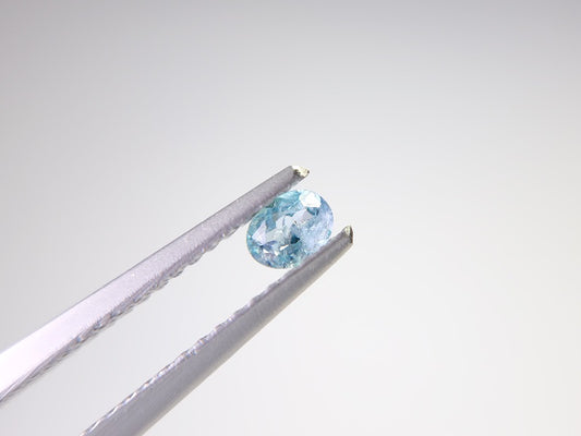 0003-31　コーネルピン　0.15ct