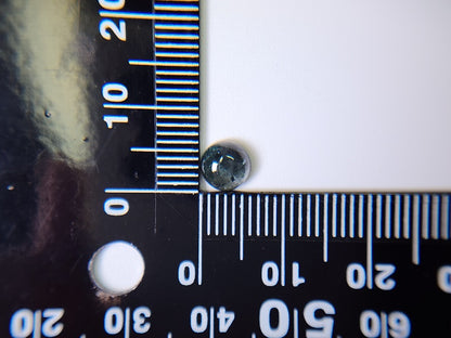 0032-4　トルマリン　1.06ct