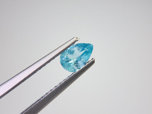 0461-7　アパタイト　0.36ct