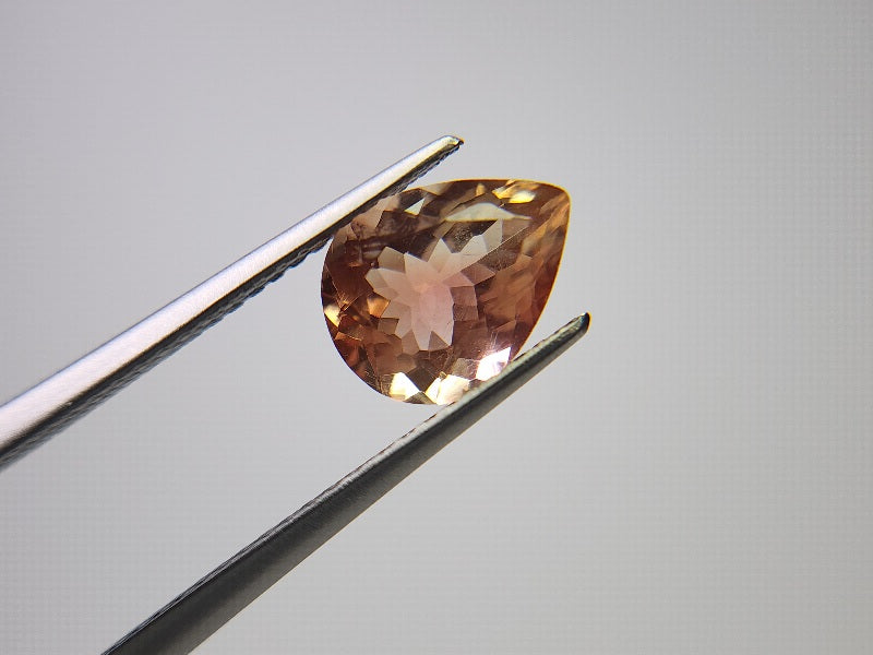 【⭐決算セール限定！！ルースセット販売⭐10石】6