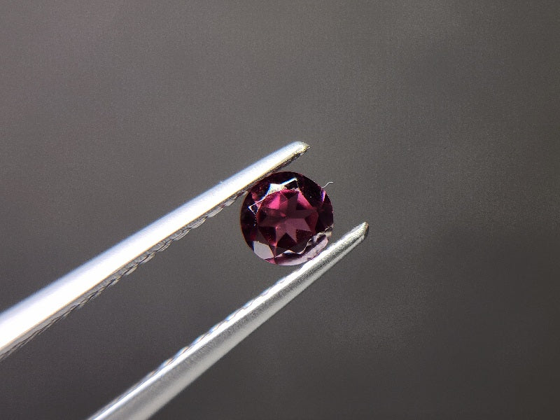 SP-19　スピネル　0.27ct