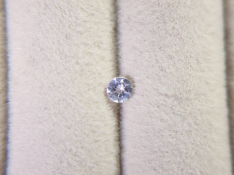 SP-24　スピネル　0.22ct