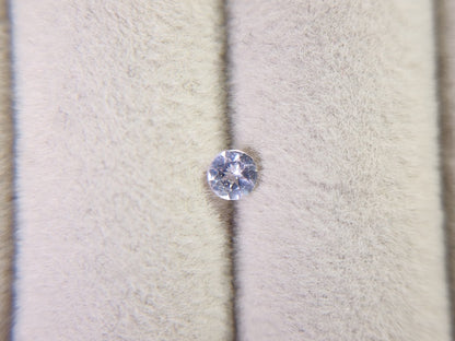 SP-24　スピネル　0.22ct