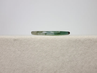 ME-4　瑪瑙(穴あき)　19.20ct