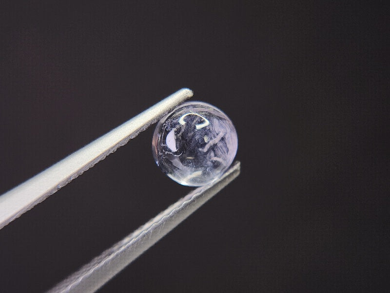 0032-27　トルマリン　0.74ct