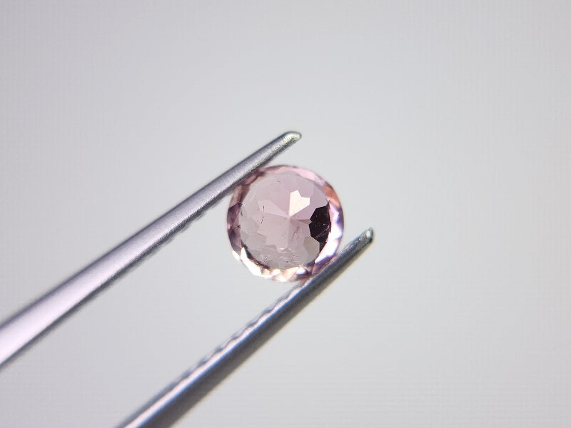 pi-TRM-4　ピンクトルマリン　0.51ct
