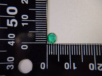 【⭐決算セール限定！！ルースセット販売⭐8石】4