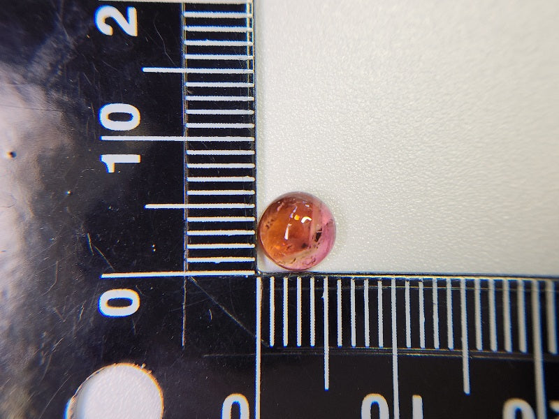 0032-31　トルマリン　1.02ct