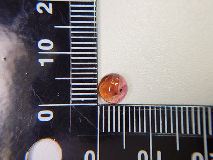 0032-31　トルマリン　1.02ct