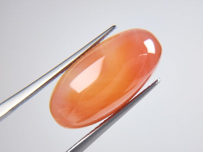 【500円均一】3/16新着！　サードニクス　9.76ct　7