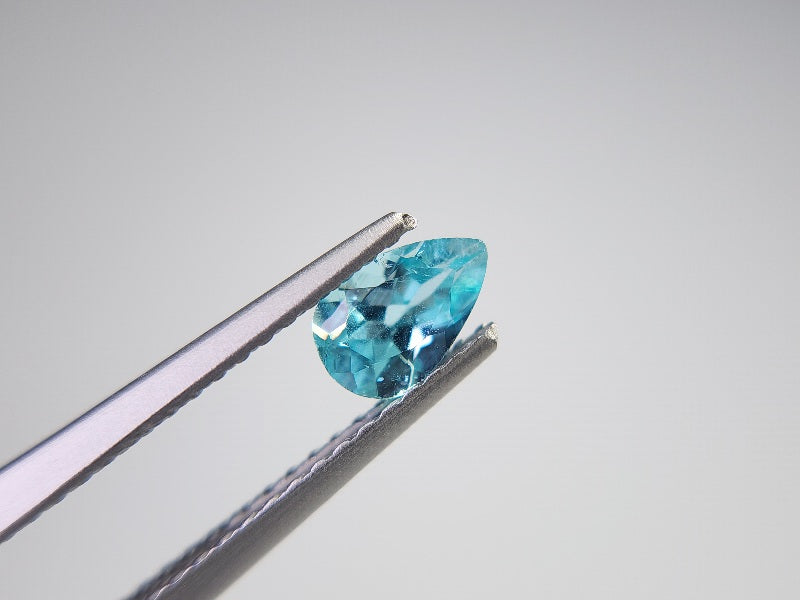 0461-3　アパタイト　0.47ct