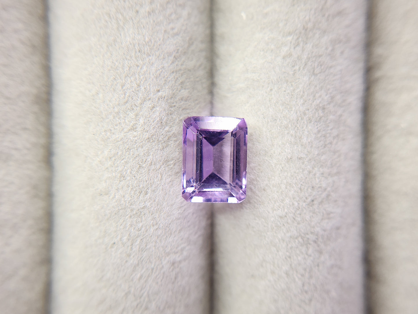 0919-2　アメジスト　1.77ct