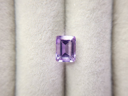 0919-2　アメジスト　1.77ct
