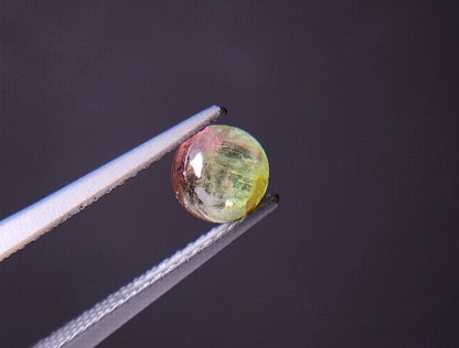 0032-17　トルマリン　0.95ct