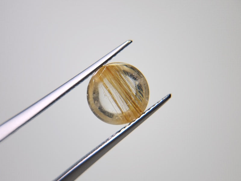 【⭐決算セール限定！！ルースセット販売⭐8石】1