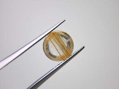 【⭐決算セール限定！！ルースセット販売⭐8石】1