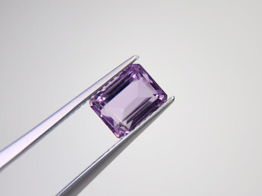 0919-1　アメジスト　1.85ct