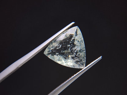 0202-1　アルバイト　4.66ct