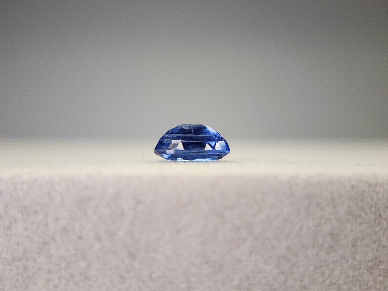 0942-10  カイヤナイト  1.12ct