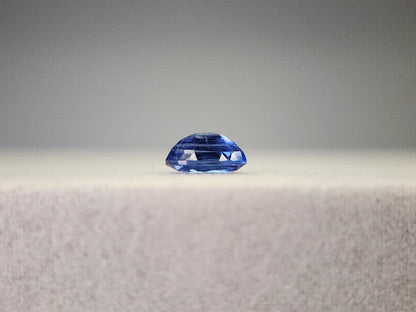 0942-10  カイヤナイト  1.12ct