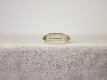 0951-2　ズルタナイト　1.54ct