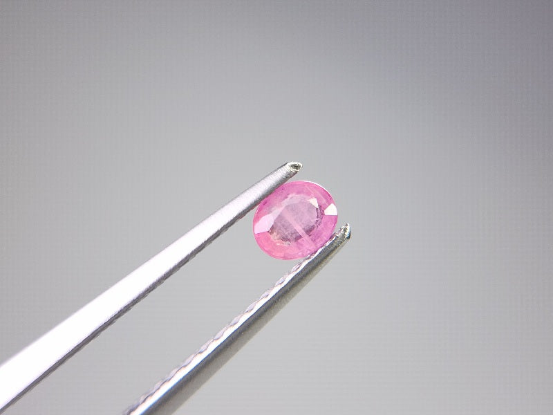 SET-mSA-8　マルチサファイア9石セット　合計2.07ct