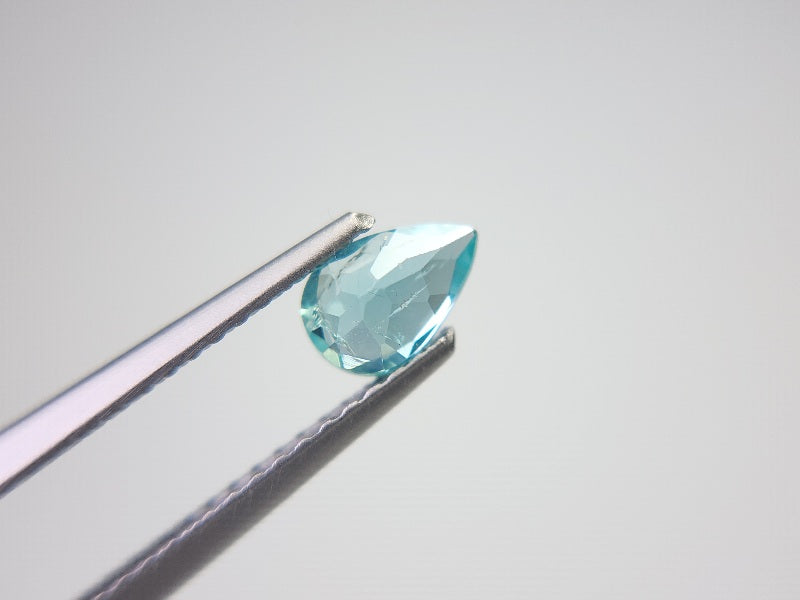 0461-4　アパタイト　0.47ct