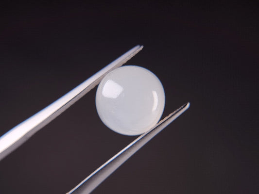 MO-1　ムーンストーン　5.94ct